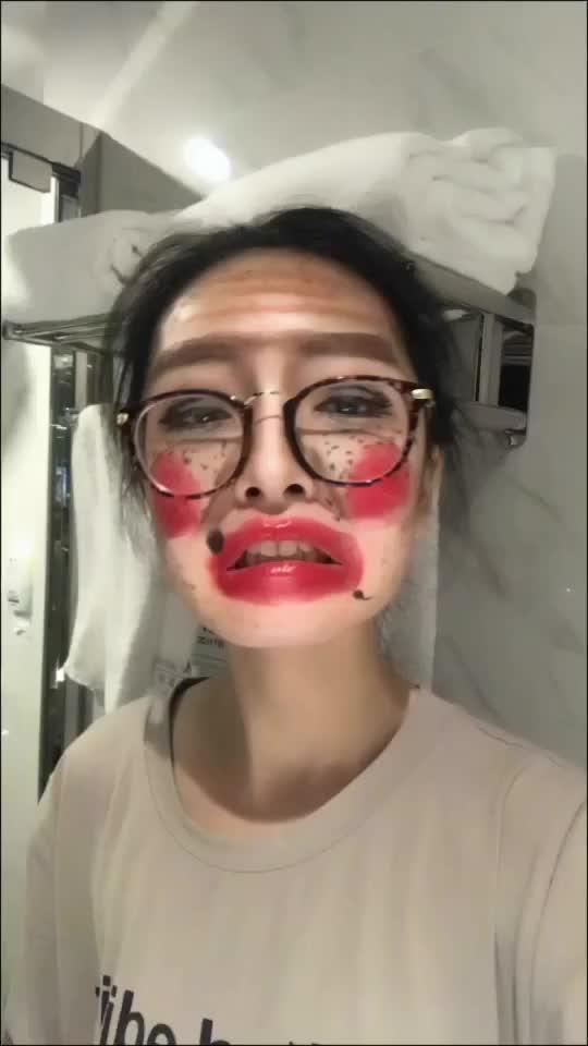 娱乐生活 第66页