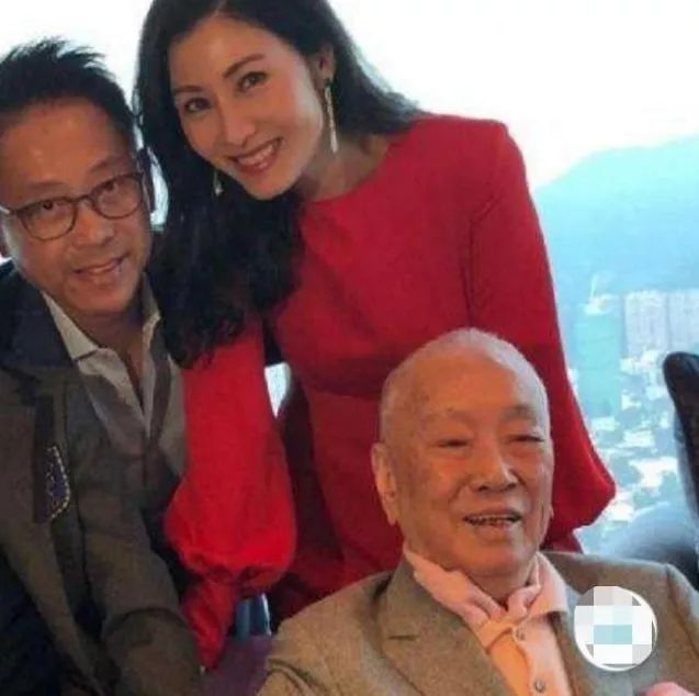 娱乐生活 第62页