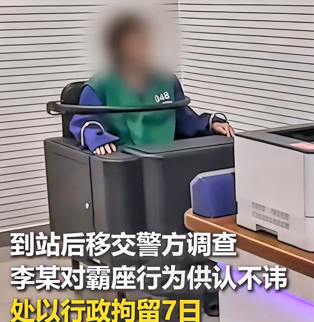 地方新闻 第58页