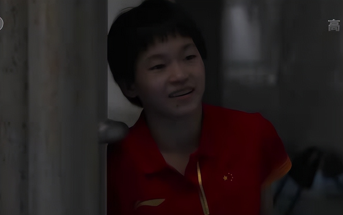 娱乐生活 第59页