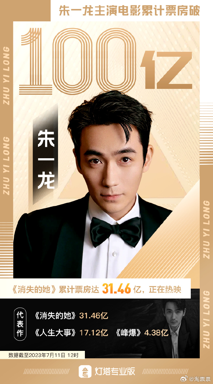 娱乐生活 第57页