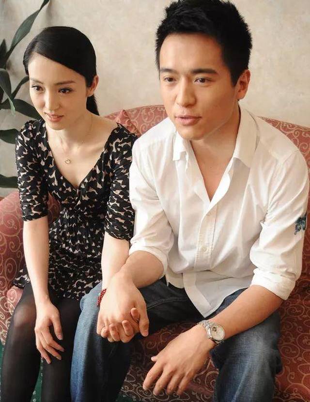 娱乐生活 第56页