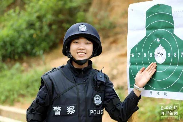 热点生活 第52页