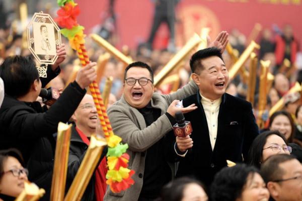 游戏专题 第53页