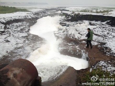港澳新闻 第50页