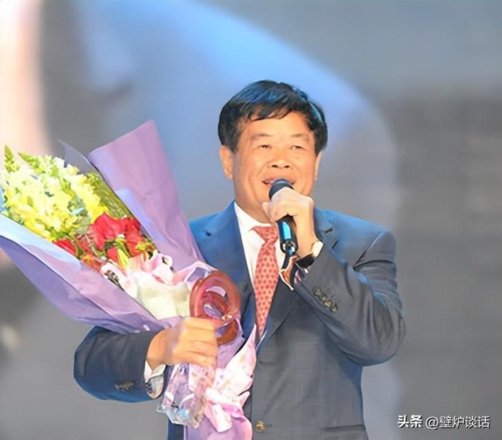 热点生活 第49页