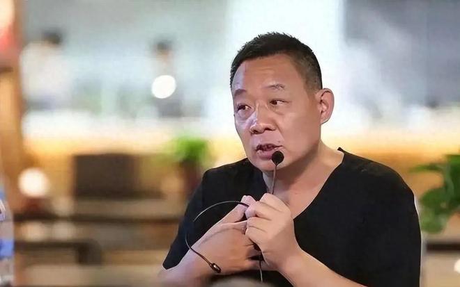 热点生活 第48页
