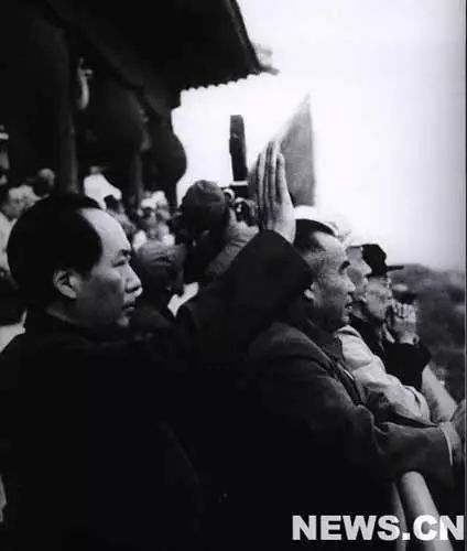 地方新闻 第46页