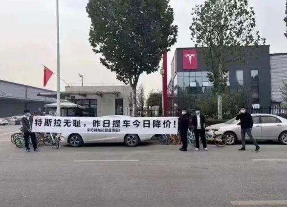 游戏专题 第46页