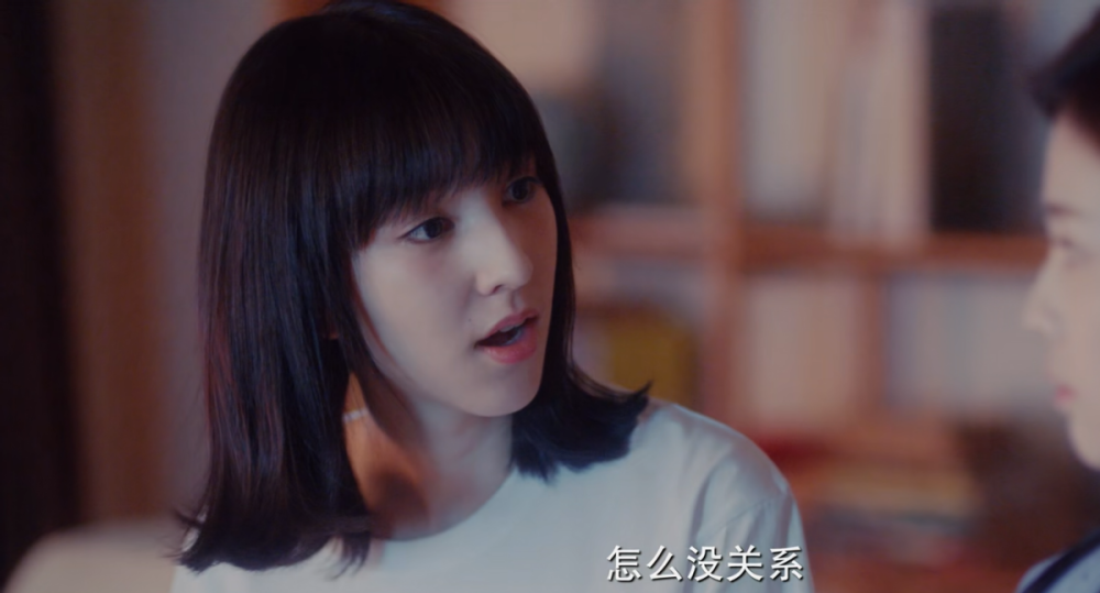 第312页
