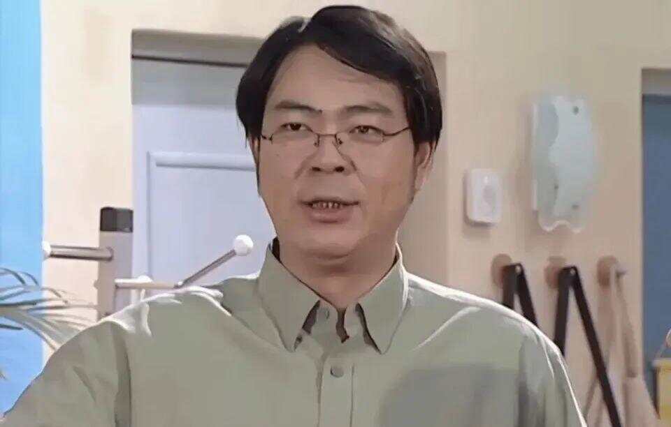 最新资讯 第40页
