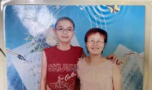 娱乐生活 第40页