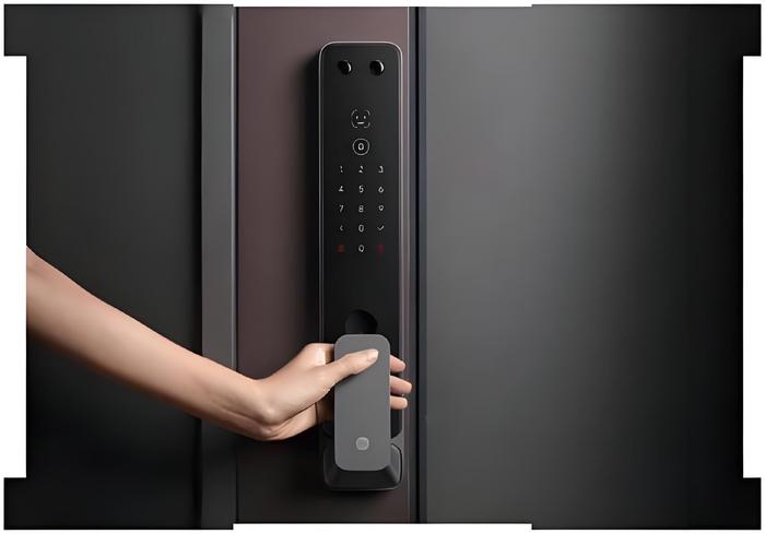 娱乐生活 第33页
