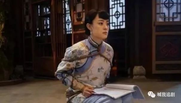 港澳新闻 第29页