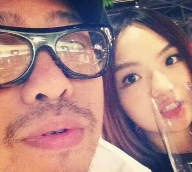 热点生活 第20页