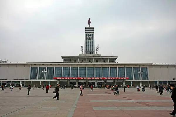 游戏专题 第19页